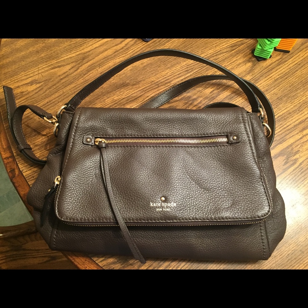 Kate Spade handbag